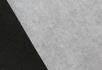 湛江无纺布和熔喷布的区别