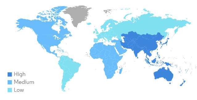 湛江无纺布市场规模和份额分析-增长趋势和预测（2023-2028）