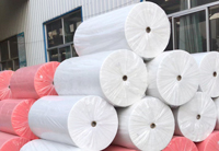 湛江RPET面料与普通化纤面料有什么区别