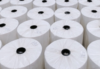 湛江PLA降解无纺布的用途