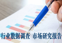 湛江我国无纺布行业现状和未来发展趋势