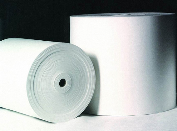 湛江无纺布的本质是塑料布吗