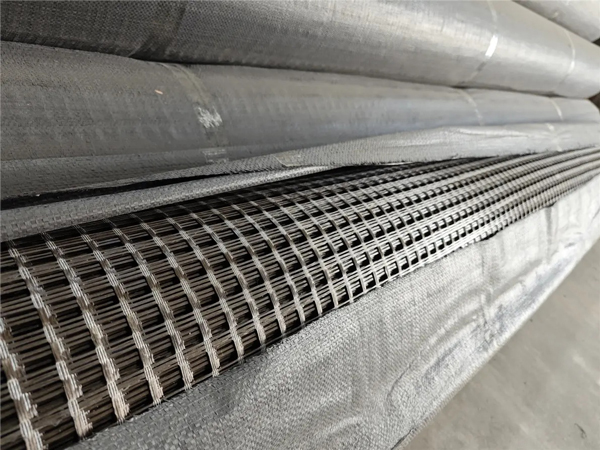 湛江玄武岩纤维：藏在‘石头’里的基建‘硬核担当’——2025年川藏铁路建设中的材料革命