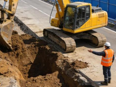 湛江山东通泰工程材料有限公司频获大单